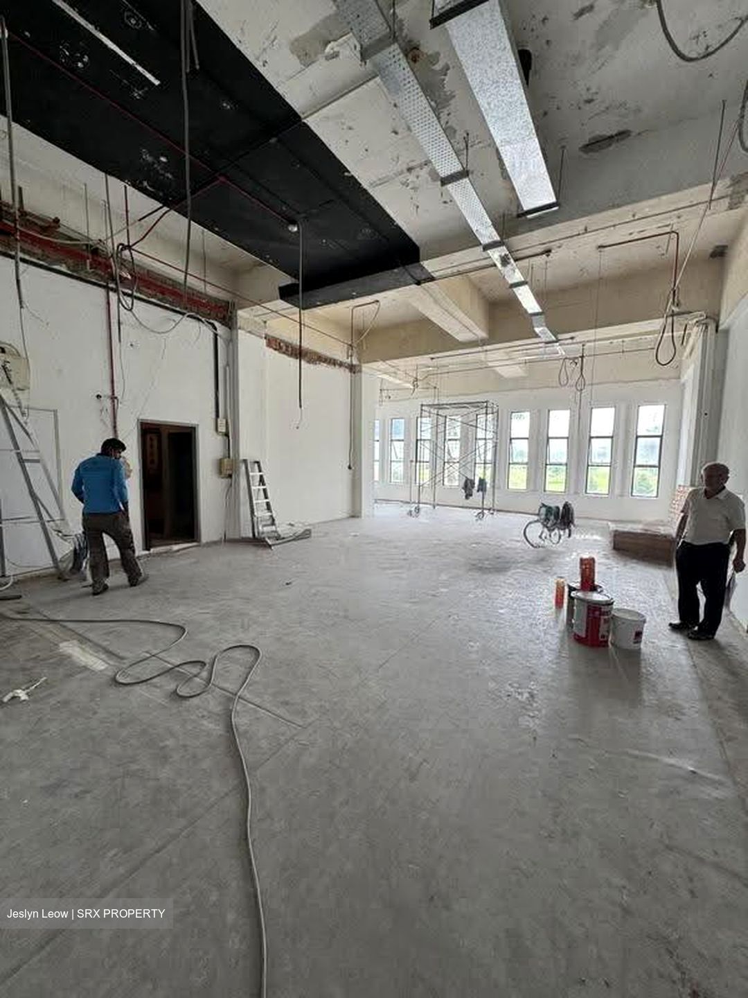 Thye Shan Mansion (D2), Retail #623039761
